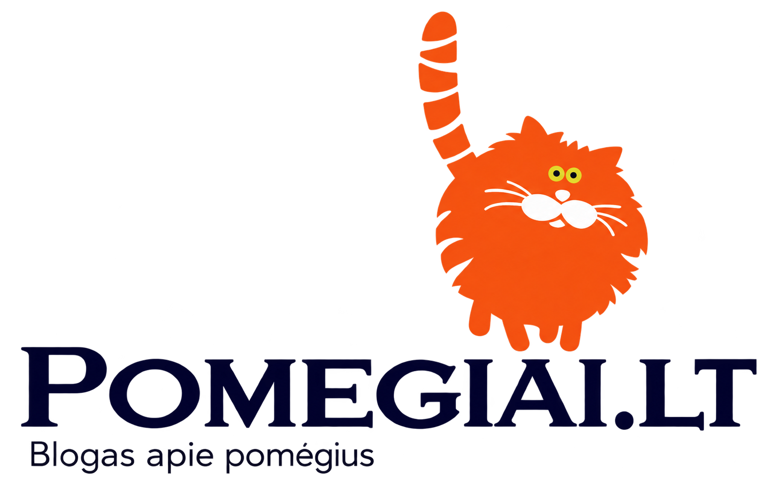 Pomėgiai.lt